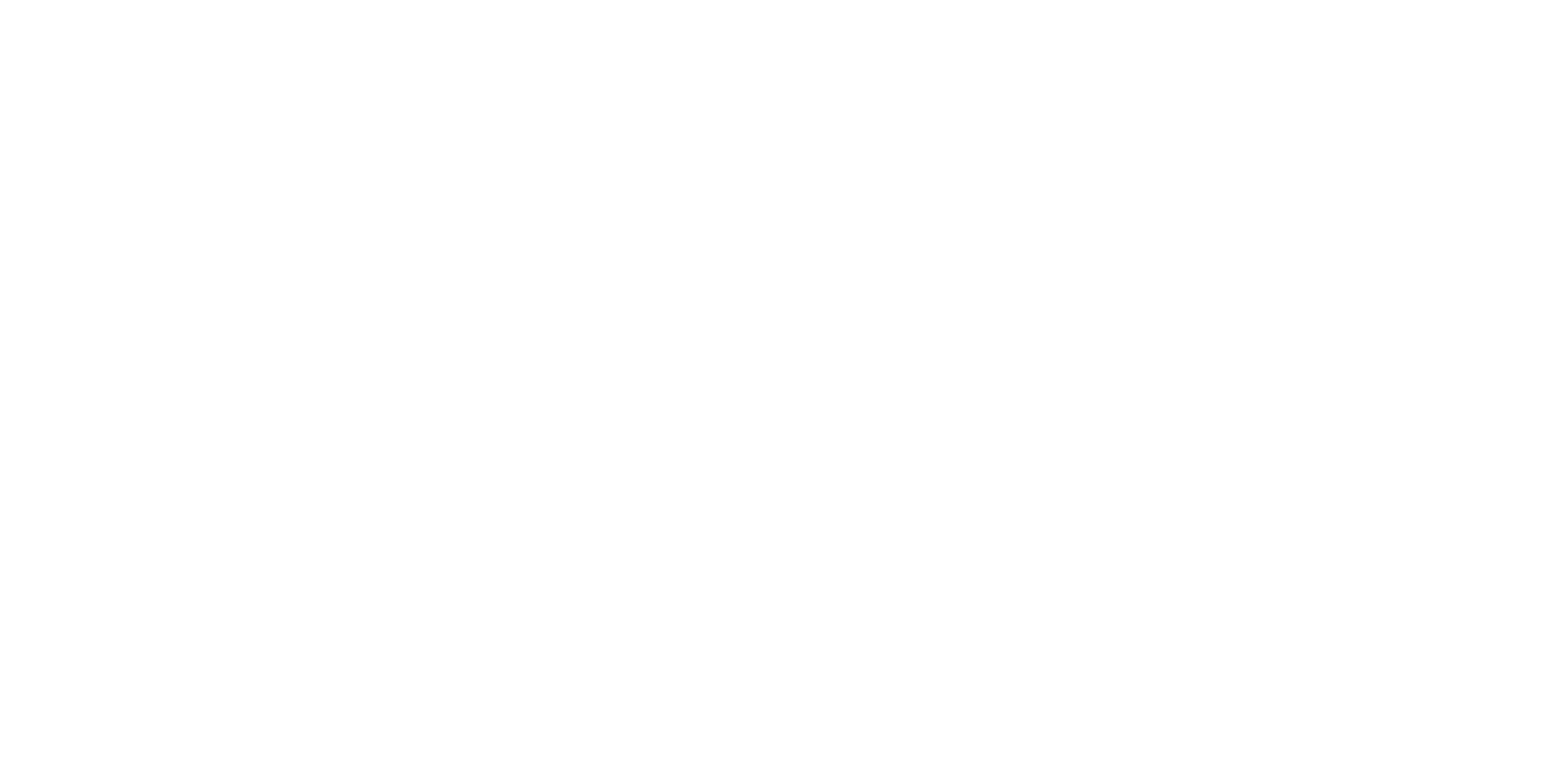 Nova Studios Logo